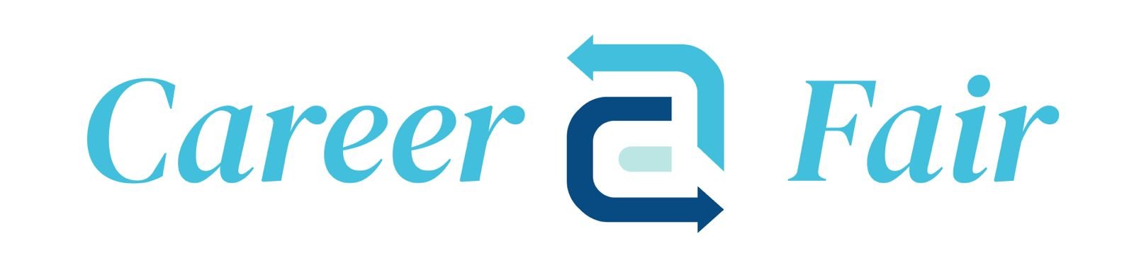 Career-A-Fair Nagpur